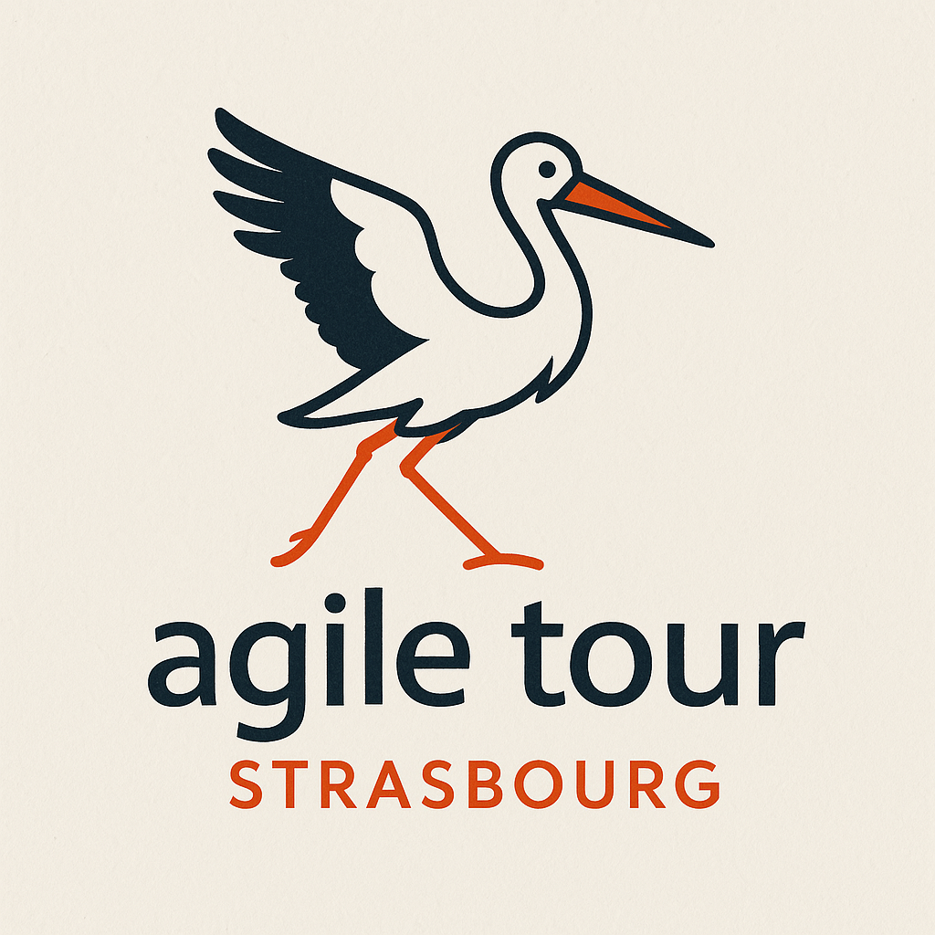 Agile tour Strasbourg